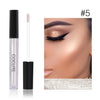 Face Makeup Concealer Pen Highlight