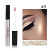 Face Makeup Concealer Pen Highlight