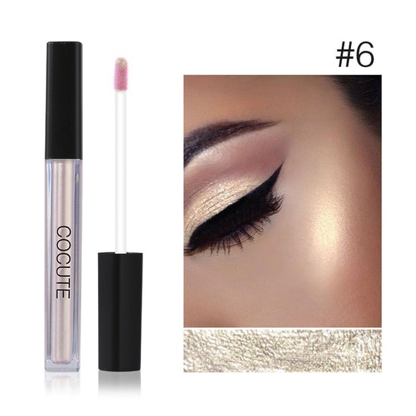 Face Makeup Concealer Pen Highlight