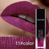 Lipstick Liquid Lip Gloss Waterproof