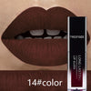 Lipstick Liquid Lip Gloss Waterproof