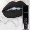 Lipstick Liquid Lip Gloss Waterproof
