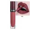 Lips Makeup 8 Color Lip Gloss Long Lasting Matte Liquid Lipstick Non-stick