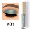 Glitter Eye shadow  Liquid Shimmer
