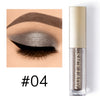 Glitter Eye shadow  Liquid Shimmer