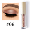 Glitter Eye shadow  Liquid Shimmer