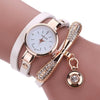 Women Watches Fashion Casual Bracelet Watch Woman