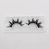Mink Eyelashes Thick Natural