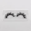 Mink Eyelashes Thick Natural