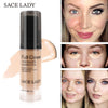 Liquid Concealer Eye Dark Circles