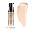 Liquid Concealer Eye Dark Circles