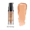 Liquid Concealer Eye Dark Circles