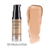 Liquid Concealer Eye Dark Circles