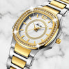 Women Watches Women Fashion Watch Geneva Designer Ladies Watch