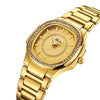 Women Watches Women Fashion Watch Geneva Designer Ladies Watch