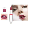 Velvet Lipstick Waterproof