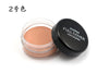 Face Eye Lip Cream Concealer Makeup Foundation