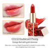 Eternal Love Rouge Exuberant Peon Lipstick