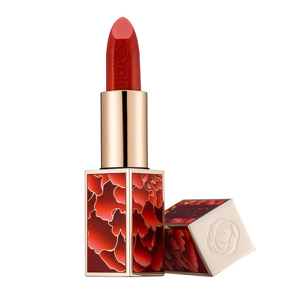 Eternal Love Rouge Exuberant Peon Lipstick
