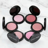 Face Blusher Texture Baked Blush Face