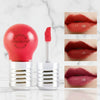 Creative Lasting & Beauty Lamp Lip Gloss