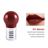 Creative Lasting & Beauty Lamp Lip Gloss
