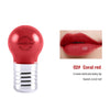 Creative Lasting & Beauty Lamp Lip Gloss