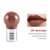 Creative Lasting & Beauty Lamp Lip Gloss