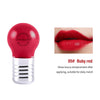 Creative Lasting & Beauty Lamp Lip Gloss