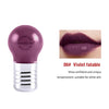 Creative Lasting & Beauty Lamp Lip Gloss