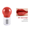 Creative Lasting & Beauty Lamp Lip Gloss