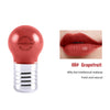 Creative Lasting & Beauty Lamp Lip Gloss
