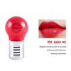Creative Lasting & Beauty Lamp Lip Gloss
