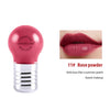 Creative Lasting & Beauty Lamp Lip Gloss