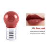 Creative Lasting & Beauty Lamp Lip Gloss
