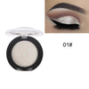 Glitter Shimmer Sparkle Eye shadow
