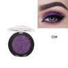Glitter Shimmer Sparkle Eye shadow