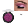 Glitter Shimmer Sparkle Eye shadow