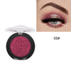 Glitter Shimmer Sparkle Eye shadow