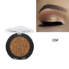 Glitter Shimmer Sparkle Eye shadow