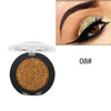 Glitter Shimmer Sparkle Eye shadow