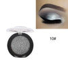 Glitter Shimmer Sparkle Eye shadow