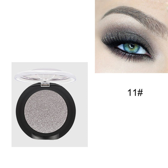 Glitter Shimmer Sparkle Eye shadow