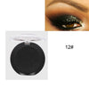 Glitter Shimmer Sparkle Eye shadow