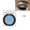 Glitter Shimmer Sparkle Eye shadow