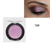 Glitter Shimmer Sparkle Eye shadow