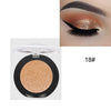Glitter Shimmer Sparkle Eye shadow