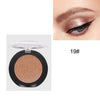 Glitter Shimmer Sparkle Eye shadow