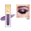 Eye Shadow Shine Smoky Waterproof