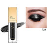 Eye Shadow Shine Smoky Waterproof